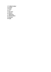 Kryžiažodis iš geografijos 2