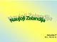 Naujoji Zelandija pateiktys