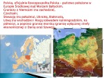 Polska 1