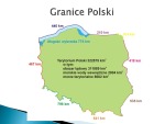 Polska 2