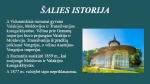 Rumunijos geografinė padėtis 3