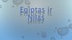 Egiptas ir Nilas