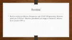 Valstybė: Rusija prezentacija 3
