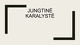 Jungtinė Karalystė prezentacija
