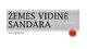 Žemės vidinė sandara