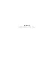 Vandens pasiskirstymas žemėje: Vandens hidrologinis ciklas 1