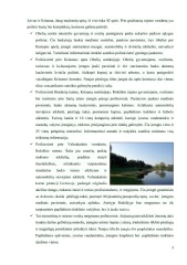 Teritorijos tyrimas 3