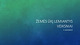 Žemės ūkį lemiantys veiksniai ir žemės ūkio šakos