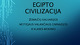 Egipto geografija projektas