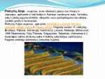 Pietryčių Azijos geografinė padėtis 3