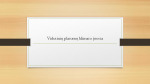 Vidutinių platumų klimato juosta prezentacija 1