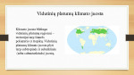 Vidutinių platumų klimato juosta prezentacija 3