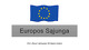 Europos sąjungos sudarymas
