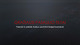 Gražiausi pasaulio tiltai