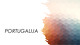 Portugalijos geografinė padėtis prezentacija