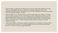 Ozono sluoksnis prezentacija 3