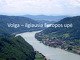 Volga – ilgiausia Europos upė projektas