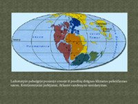 Jūros periodas skaidrės 3