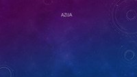 Azija geografija 1