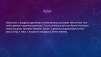 Azija geografija 2