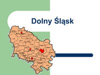 Dolny Śląsk 1
