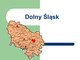 Dolny Śląsk