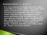 Automobilių tarša 3