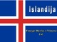 Islandija