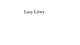 Lasy Litwy