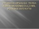 Aplinkos apsauga: tarša išmetamosiomis dujomis, poveikis sveikatai
