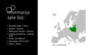Lenkija geografinė padėtis 3