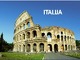 Italija skaidrės apie Italiją