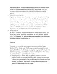 Informacija apie Škotiją Farerų salos 2