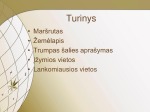 Europos šalys ir miestai Italija 2