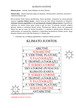 Klimato juostos aprašymas