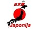 Apie Japoniją skaidrės