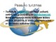 Pasaulio turizmas (2)