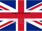 Uk skaidrės 1