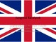 Uk skaidrės