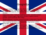 Uk skaidrės 2