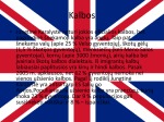 Uk skaidrės 3