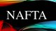 Skaidrės apie naftą Naftos paplitimas Išgavimas