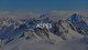 Skaidrės apie Alpes