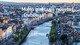 Mano gimtasis miestas: Dublinas