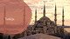 Skaidrės apie Turkiją: geografinė padėtis, gyventojai, tradicijos