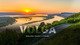 Upės pristatymas: Volga