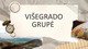 Višegrado grupė