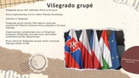 Višegrado grupė 2