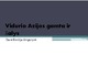 Vidurio azijos gamta ir šalys