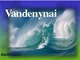 Vandenynai